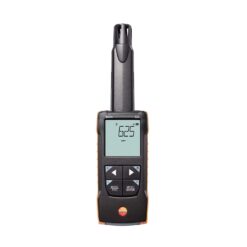 Testo 535