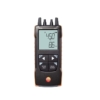 Testo 512-1