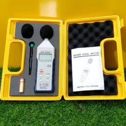 May do do on SEW 2310SL tot