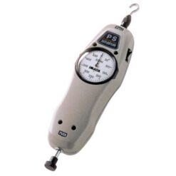 IMADA PS-50N
