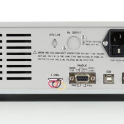 Máy kiểm tra Hipot TongHui TH9320 4 TONGHUI TH9320 1