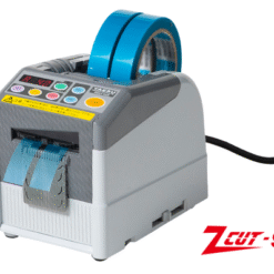 Máy cắt băng keo tự động Yaesu ZCUT-9GR