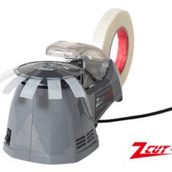 Máy cắt băng keo tự động Yaesu ZCUT-870