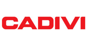 CADIVI