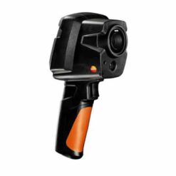Camera nhiệt Testo 865 (160x120pixels) 9 camera nhiet testo 865