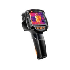 Camera nhiệt Testo 871 8 camera nhiet testo 871 3