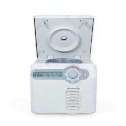 Máy Ly Tâm Lạnh Vi Lượng Tốc Độ Cao DLAB D1524R 5 DLAB D1524R