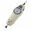 IMADA FB-500N