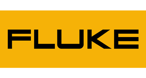 FLUKE