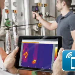 hq i ia lg tiweb 2020 rest 868 application 2000x1500 1