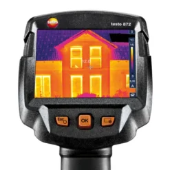 hq i ia lg tiweb 2020 rest 872 2000x1500 1