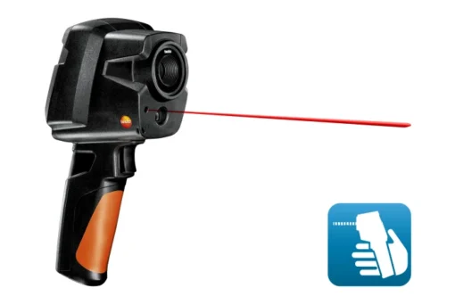 hq-i-ia-lg-tiweb-2020-rest-872-laserpointer-2000x1500