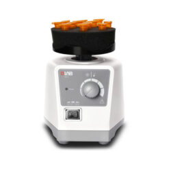 Máy Lắc Vortex DLAB MX-S 7 may lac dlab 8031102000 1