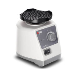 Máy Lắc Vortex DLAB MX-S 8 may lac dlab 8031102000 2