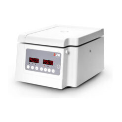 DLAB DM0408
