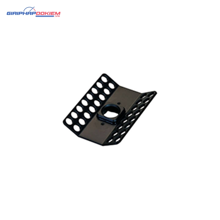 Máy Ly Tâm Mini DLAB D1008 16 Máy Ly Tâm Mini DLAB D1008 - Ảnh 8