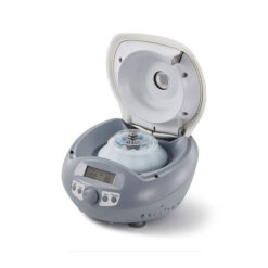 Máy Ly Tâm Mini Tốc Độ Cao DLAB D2012 Plus 7 may ly tam dlab d2012plus 1