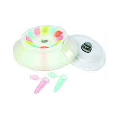 Máy Ly Tâm Mini Tốc Độ Cao DLAB D2012 Plus 8 may ly tam dlab d2012plus 2