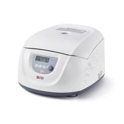 Máy Ly Tâm DLAB DM0412 (A12-10P)