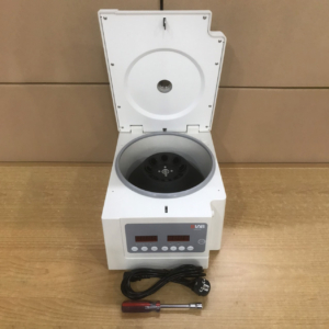 may ly tam dm0408 8009