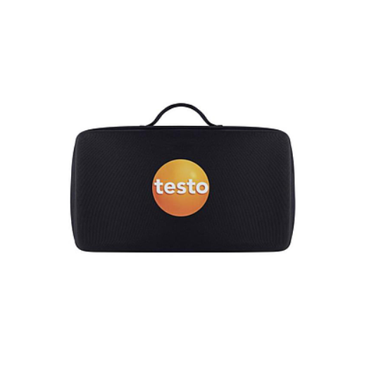 Testo 0516 4401