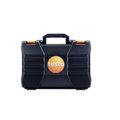 Testo 0516 4900