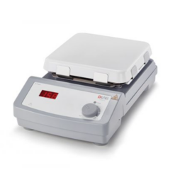 DLAB - Nhà Cung Cấp Thiết Bị Phòng Thí Nghiệm Chất Lượng 25 DLAB HP550-S