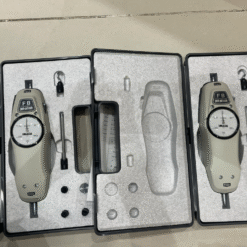 Thiết bị đo lực kéo nén IMADA FB-300N 5 screenshot 1708074679