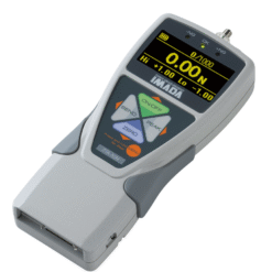 Thiết bị đo lực kéo nén IMADA ZTA-500N 5 screenshot 1708078791