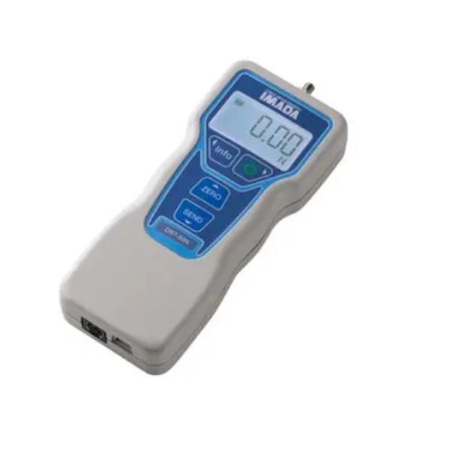 Thiết bị đo lực căng IMADA DST-200N 5 IMADA DST-200N