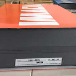 screenshot 1708139874