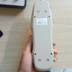 Thiết bị đo lực kéo nén IMADA FB-500N 11 screenshot 1708141981