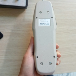 Thiết bị đo lực kéo nén IMADA FB-500N 11 screenshot 1708141981