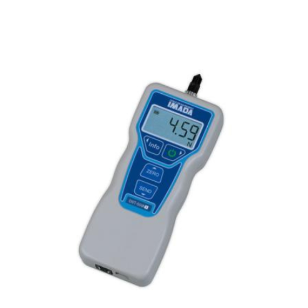 Thiết bị đo lực căng IMADA DST-500N 5 IMADA DST-500N