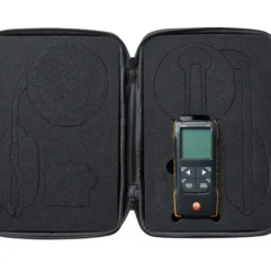 testo 110 in softcase