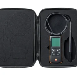 testo 425 in softcase