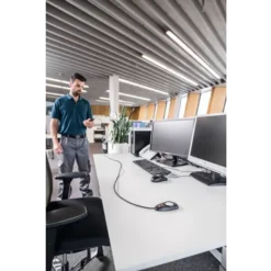 testo 440 0635 0551 lux probe