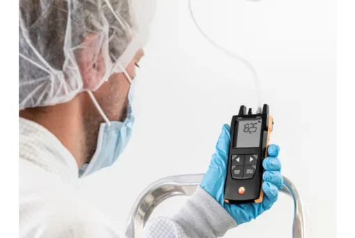testo-512-1-clean-room-differential-pressure-v7