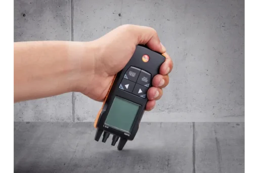testo-512-1-impact-protection-detail