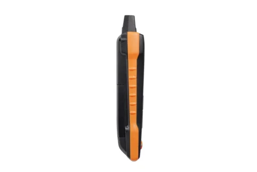testo-512-1-side