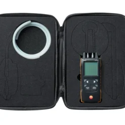 testo 512 2 in softcase v 2