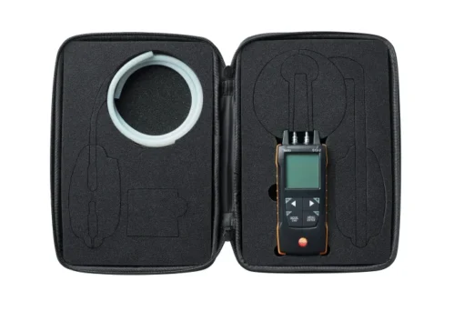 testo-512-2-in-softcase-v-2