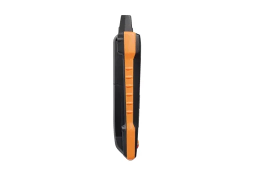 testo-512-2-side