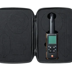 testo 535 in softcase