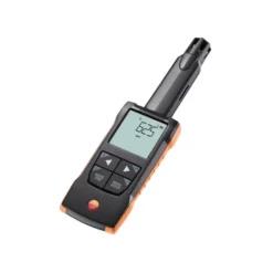 testo 535 perspective en