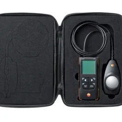 testo 545 in softcase