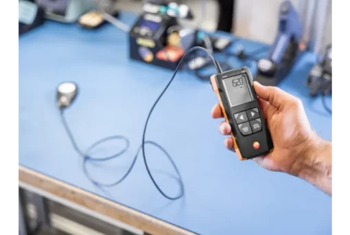 testo-545-lux-meter-v1