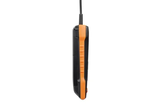 testo-545-side