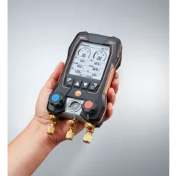 testo 550s detail compact 01 screen en 1