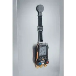testo 550s detail magnet 01 screen en 1